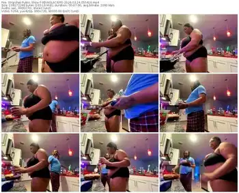 stripchat-4evaglaciers-03-24-2026-05-54-16