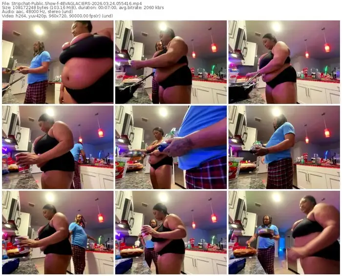 stripchat-4evaglaciers-03-24-2026-05-54-16