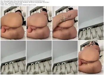 stripchat-alisson_foxxx1-03-24-2026-02-37-05