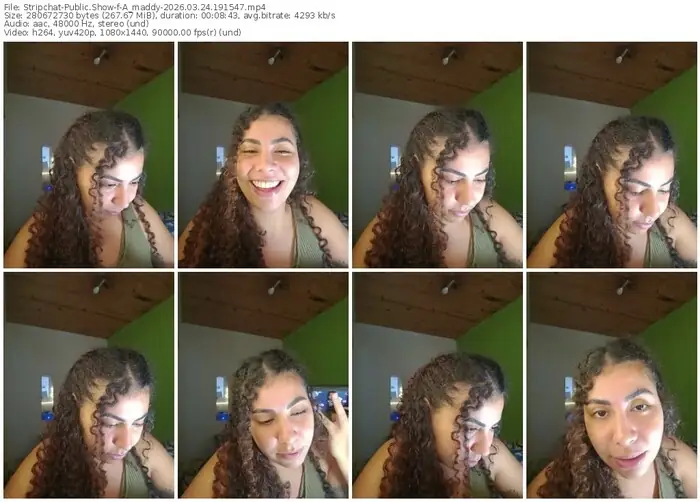 stripchat-a_maddy-03-24-2026-19-15-47
