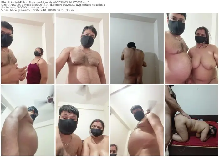 stripchat-aditi_mishra0-03-24-2026-17-55-33