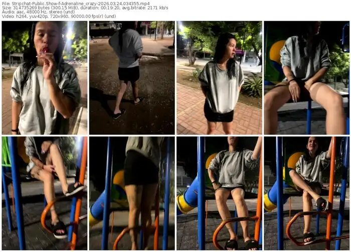 stripchat-adrenaline_crazy-03-24-2026-03-43-55