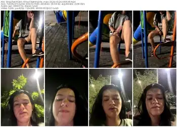 stripchat-adrenaline_crazy-03-24-2026-04-05-38