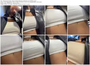 stripchat-alannaevons-03-24-2026-20-58-01