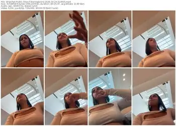 stripchat-alannaevons-03-24-2026-21-06-05