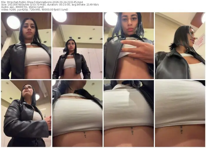 stripchat-alannaevons-03-24-2026-22-21-45