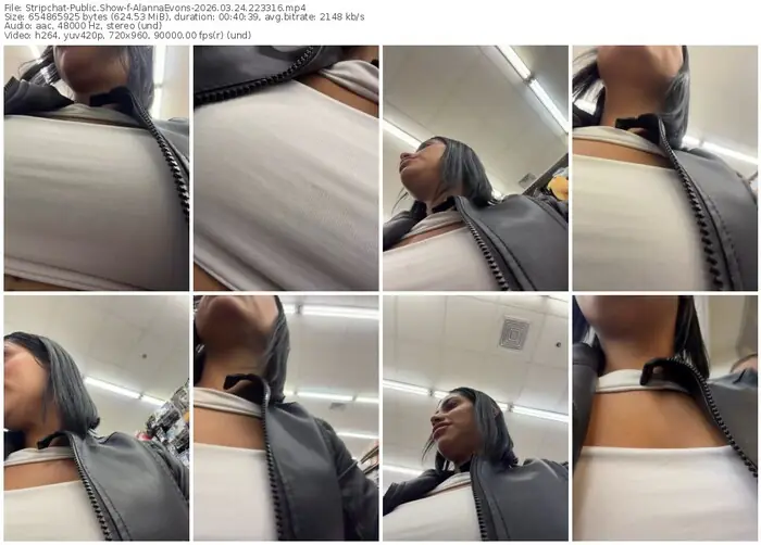 stripchat-alannaevons-03-24-2026-22-33-16