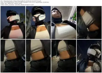 stripchat-alannaevons-03-24-2026-23-31-53