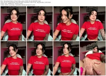 stripchat-ale_lewis-03-24-2026-00-29-40