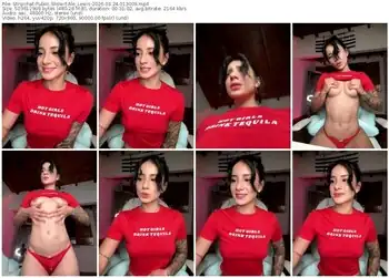 stripchat-ale_lewis-03-24-2026-01-30-09