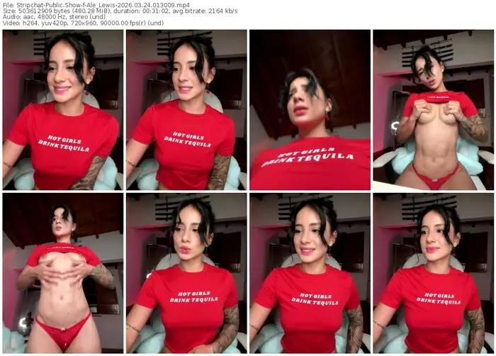 stripchat-ale_lewis-03-24-2026-01-30-09