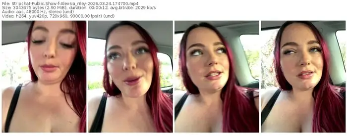 stripchat-alexsia_riley-03-24-2026-17-47-00