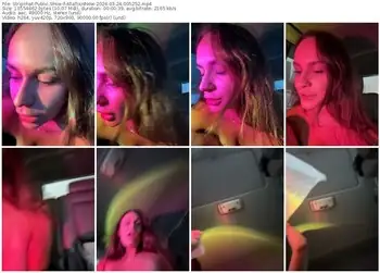 stripchat-allatousnew-03-24-2026-00-52-52