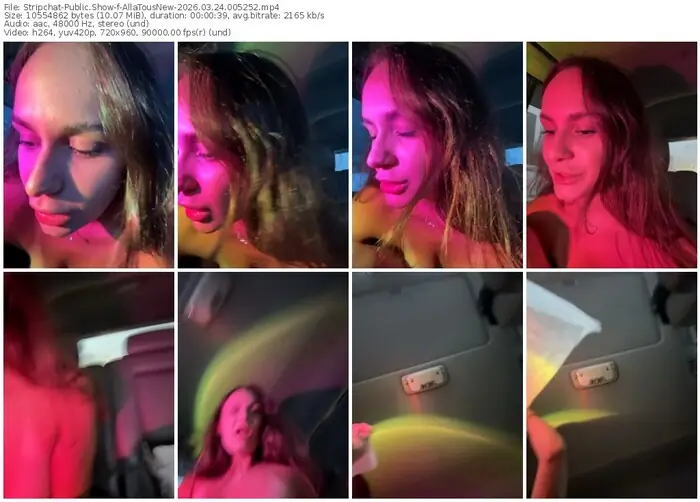 stripchat-allatousnew-03-24-2026-00-52-52