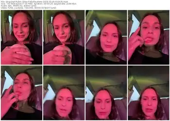 stripchat-allatousnew-03-24-2026-01-06-35