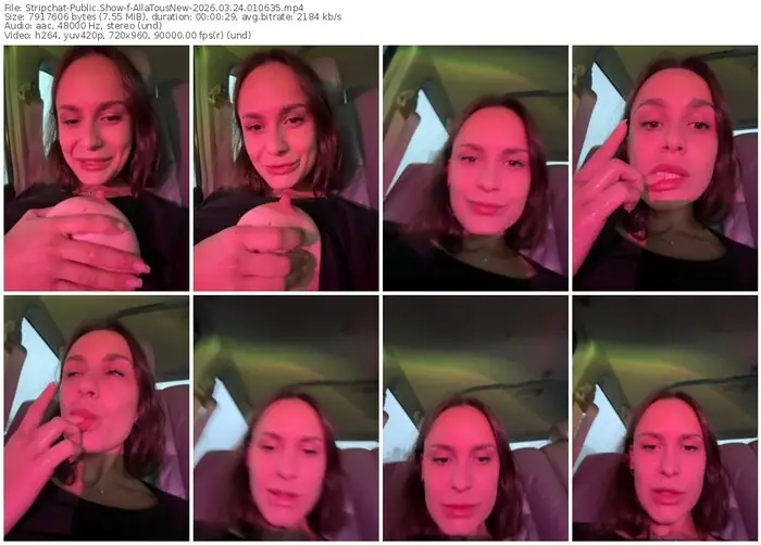 stripchat-allatousnew-03-24-2026-01-06-35