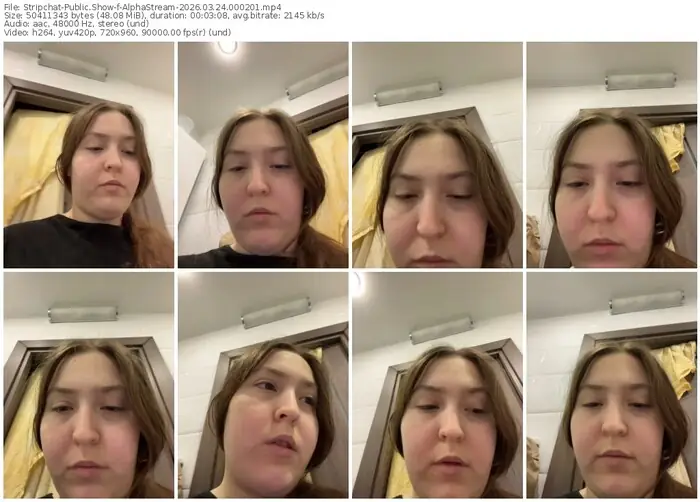 stripchat-alphastream-03-24-2026-00-02-01