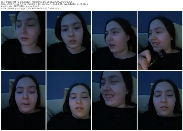 stripchat-alphastream-03-24-2026-00-24-33