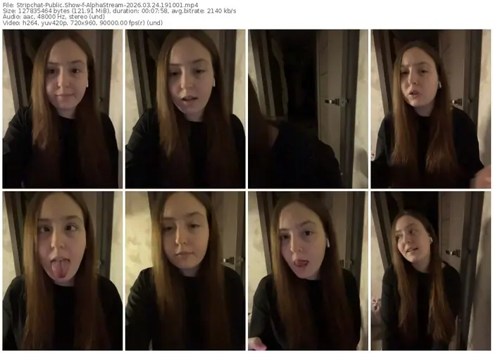 stripchat-alphastream-03-24-2026-19-10-01