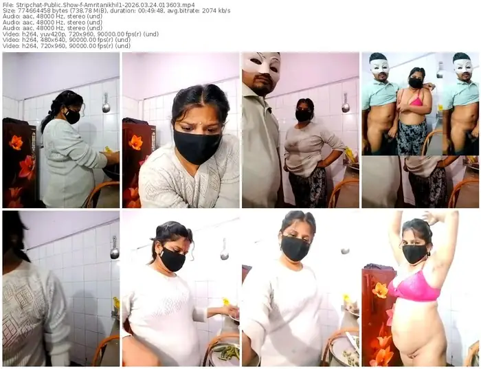 stripchat-amritanikhil1-03-24-2026-01-36-03