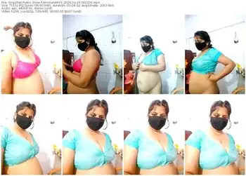 stripchat-amritanikhil1-03-24-2026-04-02-06