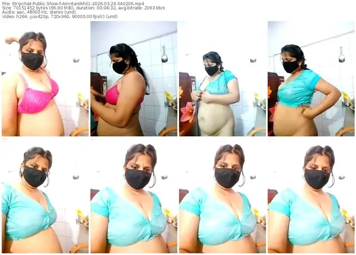 stripchat-amritanikhil1-03-24-2026-04-02-06