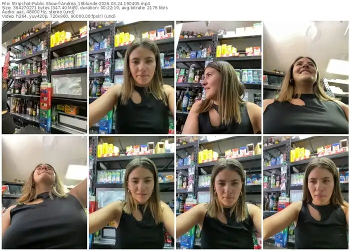 stripchat-andrea_19blonde-03-24-2026-19-04-05