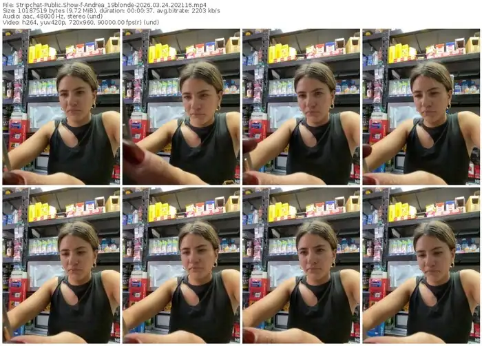 stripchat-andrea_19blonde-03-24-2026-20-21-16