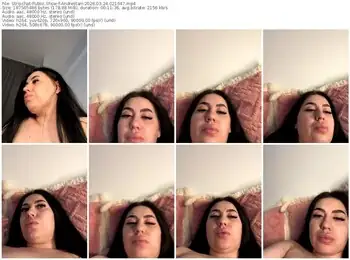 stripchat-andrestarr-03-24-2026-02-16-47