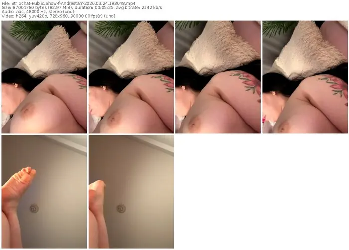 stripchat-andrestarr-03-24-2026-19-30-48