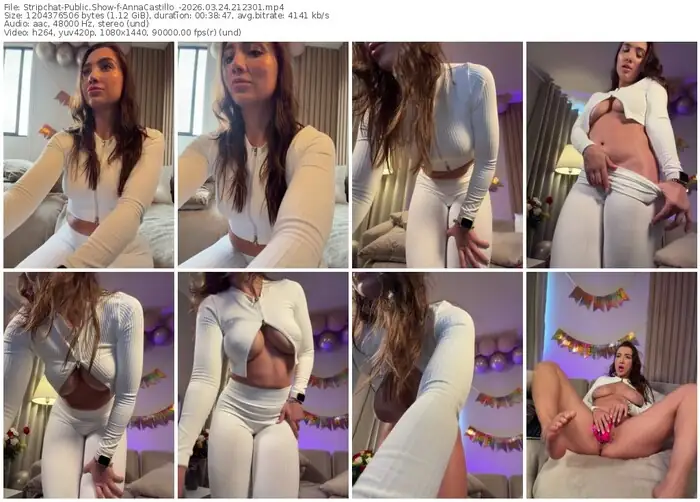 stripchat-annacastillo_-03-24-2026-21-23-01