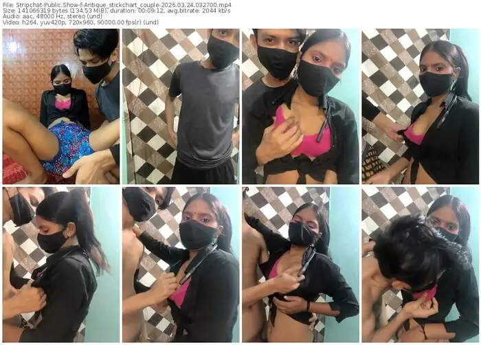 stripchat-antique_stickchart_couple-03-24-2026-03-27-00