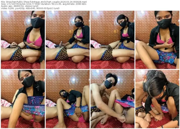 stripchat-antique_stickchart_couple-03-24-2026-09-39-28