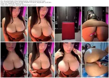 stripchat-antonellastrip_-03-24-2026-06-12-17
