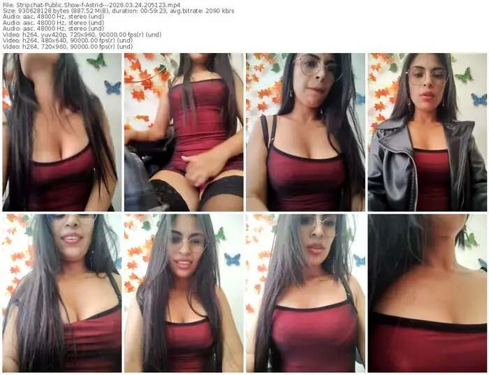 stripchat-astrid---03-24-2026-20-51-23