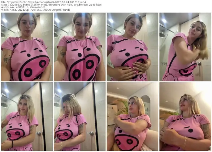 stripchat-athenearossi-03-24-2026-09-13-16