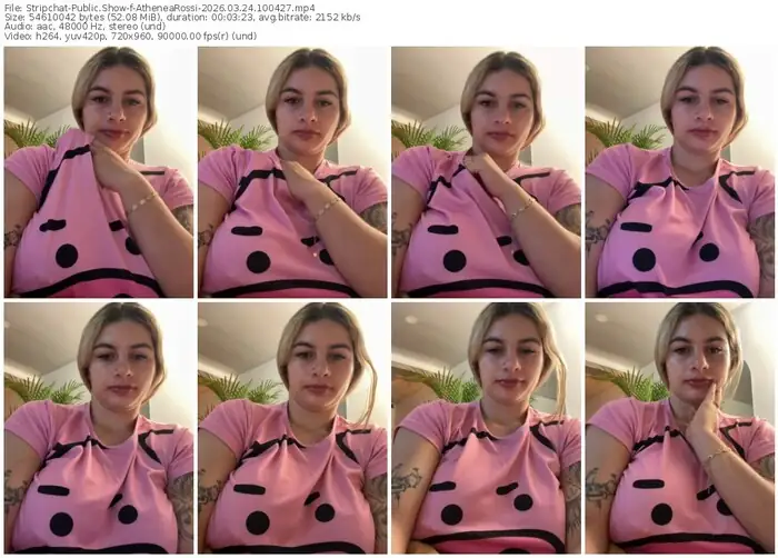 stripchat-athenearossi-03-24-2026-10-04-27