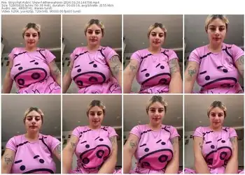 stripchat-athenearossi-03-24-2026-14-47-08