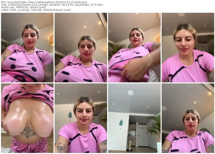stripchat-athenearossi-03-24-2026-15-24-28