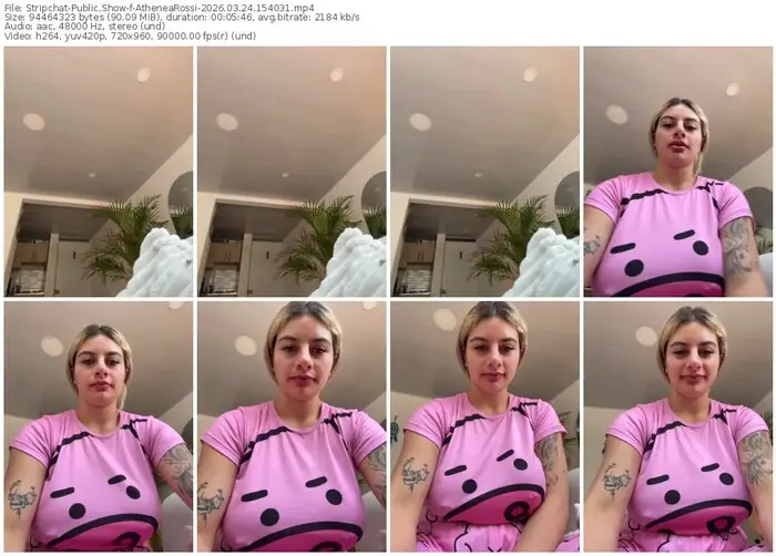 stripchat-athenearossi-03-24-2026-15-40-31