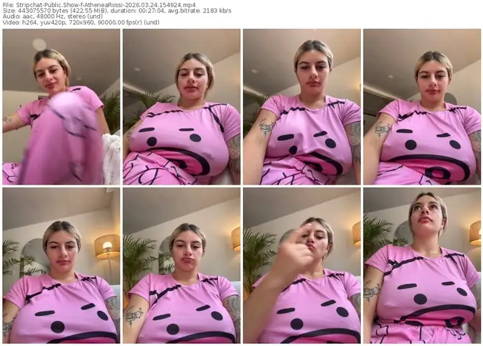 stripchat-athenearossi-03-24-2026-15-49-24