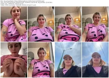 stripchat-athenearossi-03-24-2026-16-39-06