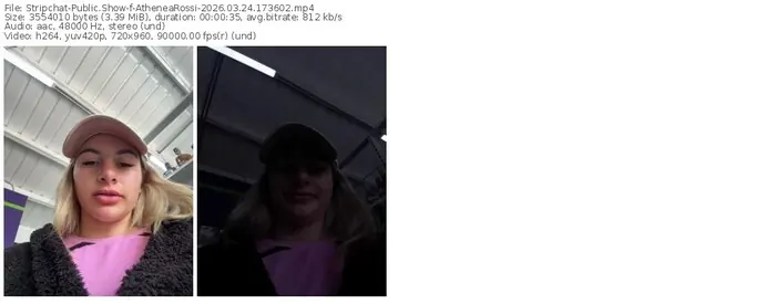 stripchat-athenearossi-03-24-2026-17-36-02