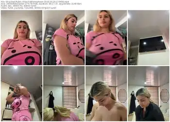 stripchat-athenearossi-03-24-2026-17-39-08