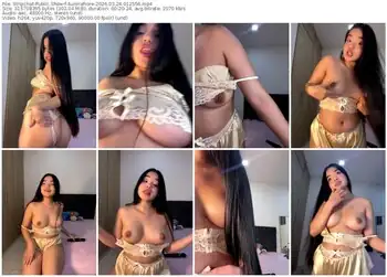 stripchat-aurorafiore-03-24-2026-01-25-56