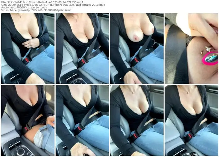 stripchat-bellamila-03-24-2026-07-15-35