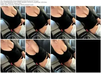 stripchat-bellamila-03-24-2026-14-17-34