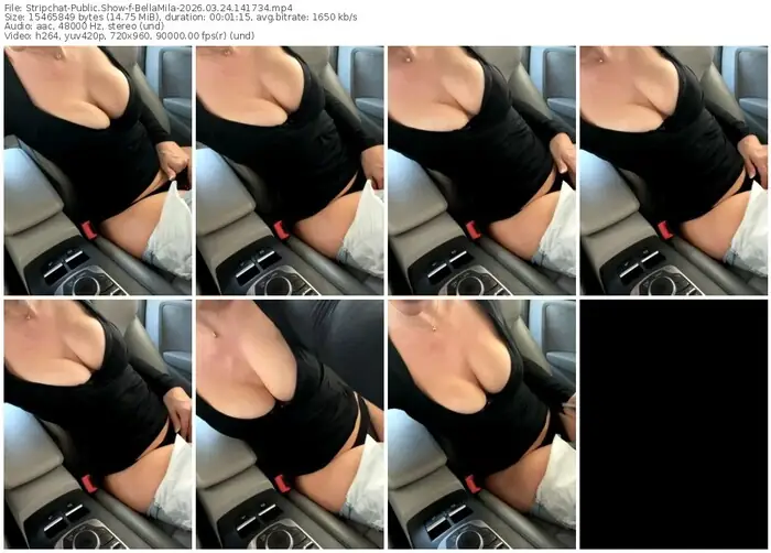 stripchat-bellamila-03-24-2026-14-17-34