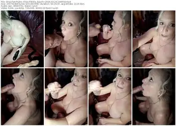 stripchat-bella_squirts-03-24-2026-16-40-58