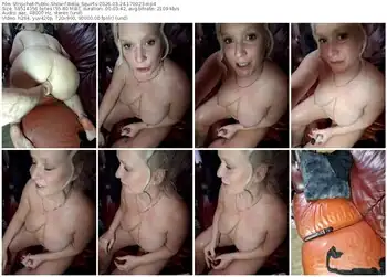 stripchat-bella_squirts-03-24-2026-17-00-23